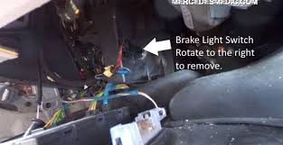 See C0298 repair manual