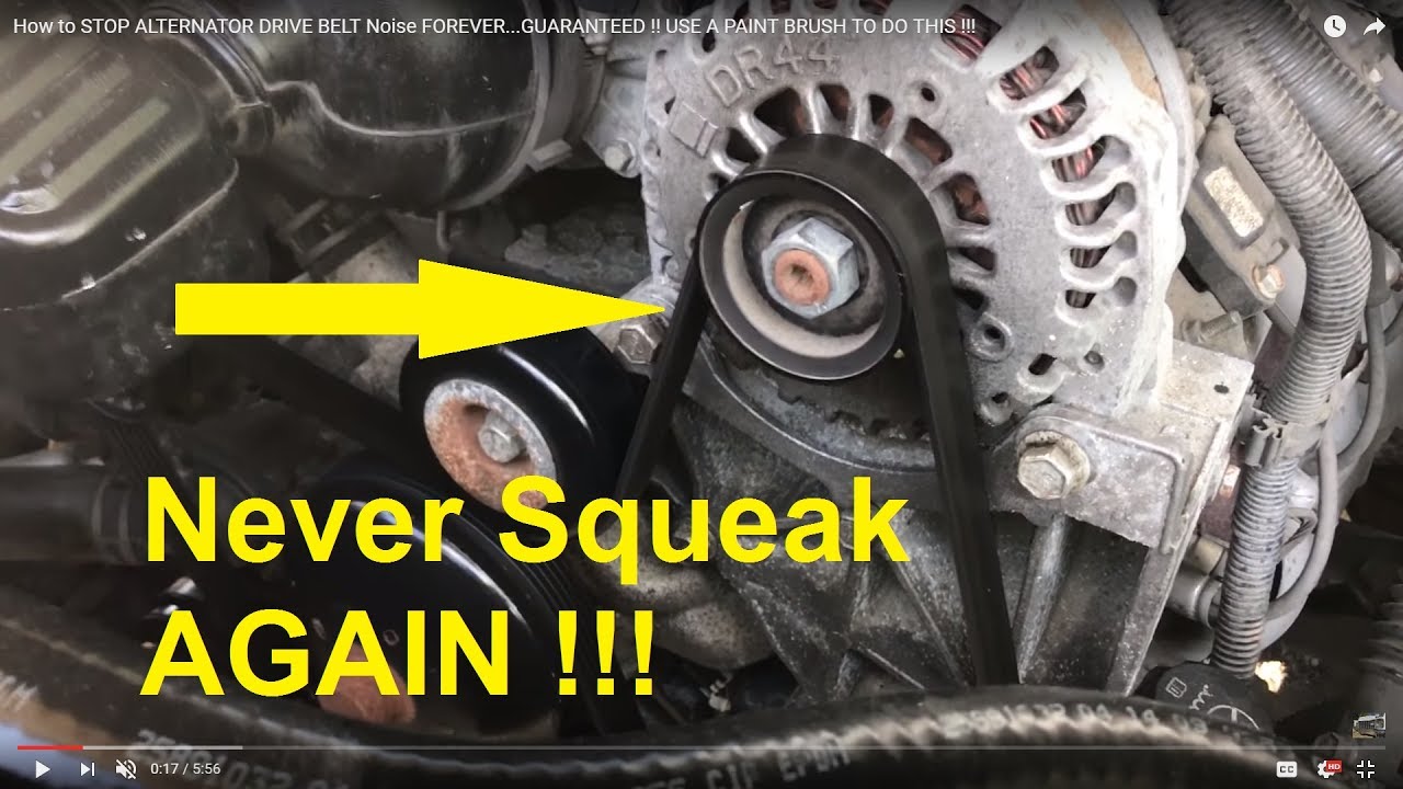 See C0298 in engine